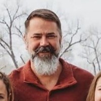 Lance Culver