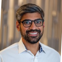 Sahil Amin