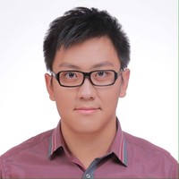 Runnan Jia