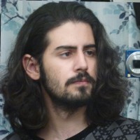 Lucas Dos Santos