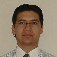 Rene Soto Molina