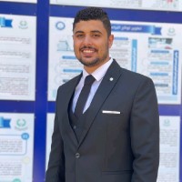 Mohamed Ahmed
