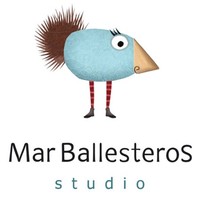 Mar Ballesteros