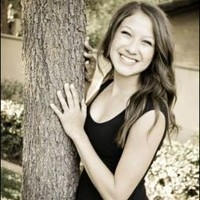 Jaylene Brown