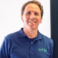 Fernando Erneta