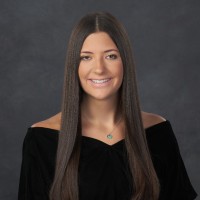 Genevieve Dubin