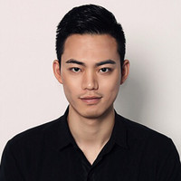 Ao Feng