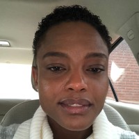 Veneika Washington