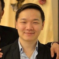Steve Cheng