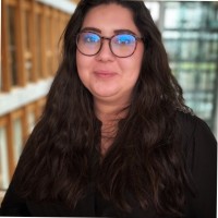 Donya Sekhri Zeggar