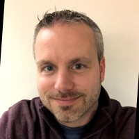Jason M.