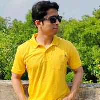 Michael Mitra