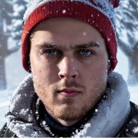 Oleg A.