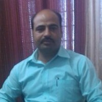 Kp Singh