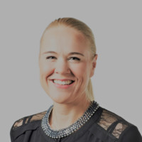 Riina Saalasti