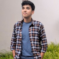Awhan Ray