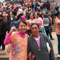 Laura Estrada Reséndiz