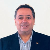 Carlos Ruiz Carrasco