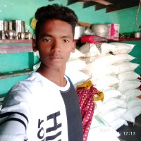 Suresh Naik