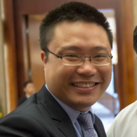Viet Nguyen
