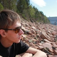 Алексей Дорохов