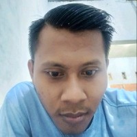 Ari Afandi