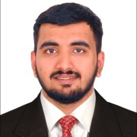 Prajwal Nayak