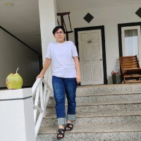 Thin Htet Naing