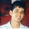 Preetham Monteiro