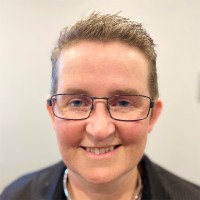 Sarah Ibbotson