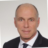 Hubert Jannot