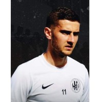 Alexandre Taragnat