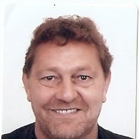 Mat Keijers