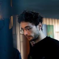 Clément Thibault