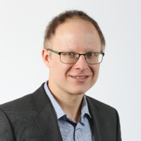 Tobias Schieferdecker