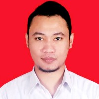 Uki Taufikurrahman