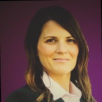 Jamie Burton