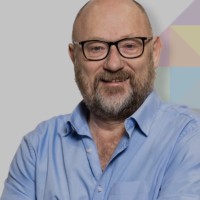 Brad Wynne