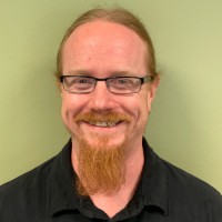 Chris Larsen