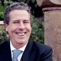 Jonathan Castle