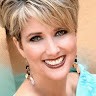 Barbara Corell