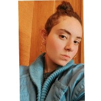 Heidi Bastamy