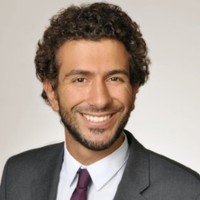 Cetin Gülüm