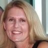 Carol Nemzek