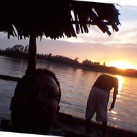 Ronsky Sifa