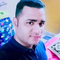Arshad Shayad