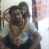 Sundar Kumaravelu