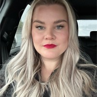 Emma Milton