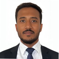 Shiju David