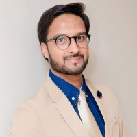 Asim Salim Sheikh